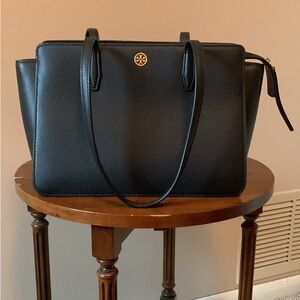 Tory Burch tote